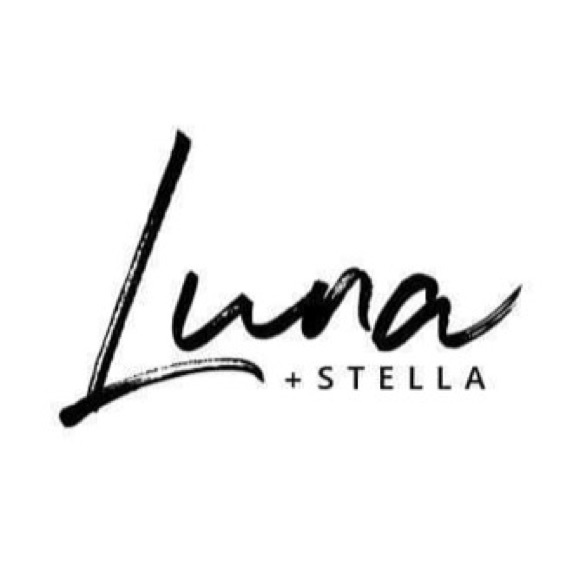 shoplunastella